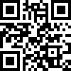 https://mehrnews.com/xrdkW
