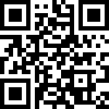 https://mehrnews.com/x37rLk