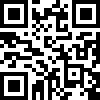 https://mehrnews.com/xYBSb