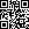 https://mehrnews.com/xY6Wx