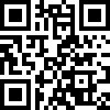 https://mehrnews.com/xhXcT
