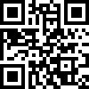 https://mehrnews.com/xqjnP