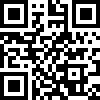 https://mehrnews.com/x38ZsD