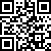 https://mehrnews.com/x3ds52