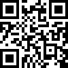 https://mehrnews.com/xG5Mw