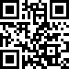 https://mehrnews.com/xnHhT