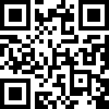 https://mehrnews.com/xnr6F