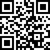 https://mehrnews.com/x39XSw