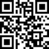 https://mehrnews.com/xVsD4