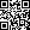 https://mehrnews.com/xnB7J