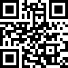 https://mehrnews.com/xLrjh