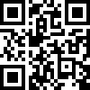 https://mehrnews.com/x3cy7X