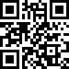 https://mehrnews.com/xgn8Y