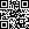 https://mehrnews.com/xqYJk