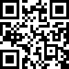 https://mehrnews.com/xdpNf