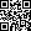 https://mehrnews.com/xYYQr