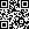 https://mehrnews.com/x3czTV