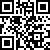 https://mehrnews.com/xpfpS