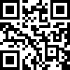 https://mehrnews.com/xS5zR