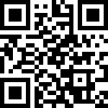 https://mehrnews.com/x3cJ2v