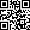 https://mehrnews.com/xqymg