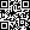 https://mehrnews.com/x33qvp