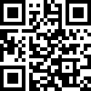 https://mehrnews.com/x363CX