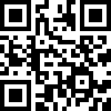 https://mehrnews.com/xYP2z