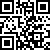 https://mehrnews.com/xnB9q