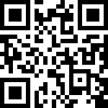 https://mehrnews.com/xH7W9