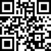 https://mehrnews.com/xRYyr