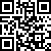 https://mehrnews.com/xNVN8