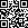 https://mehrnews.com/x367XM