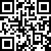 https://mehrnews.com/x33xXF