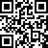 https://mehrnews.com/x3cTJL