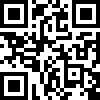https://mehrnews.com/x3csVm