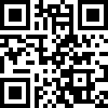 https://mehrnews.com/xqdBQ