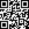 https://mehrnews.com/x36sjD