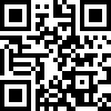 https://mehrnews.com/x39Qr4