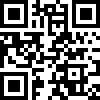 https://mehrnews.com/xTTLT