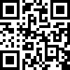 https://mehrnews.com/x32dmJ