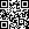 https://mehrnews.com/xnD7V