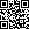 https://mehrnews.com/x3cs36