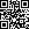 https://mehrnews.com/xZ5jh