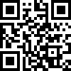 https://mehrnews.com/x38Trt