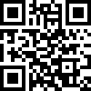 https://mehrnews.com/xnk3K