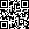 https://mehrnews.com/x38kWV