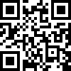 https://mehrnews.com/xwYhW