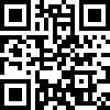 https://mehrnews.com/xH5rp