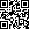 https://mehrnews.com/x32Bbm